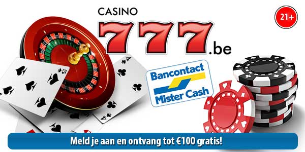 777casino-bonus