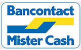 casino-met-bancontact