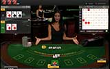 live-blackjack-bancontact
