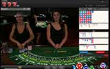 live-punto-banco-bancontact