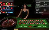live-roulette-bancontact