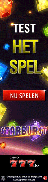 online-casino-bancontact